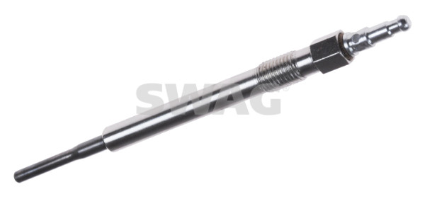 Bujie incandescenta 30 92 6685 SWAG